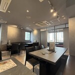 #ヒロキヤ六本木 - 