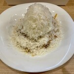 ボロネーゼとミートソースの違いを教えてあげる - 