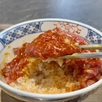 #ヒロキヤ六本木 - 