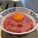 #ヒロキヤ六本木 - 