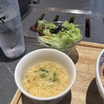 #ヒロキヤ六本木 - 