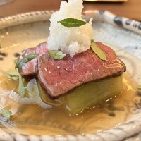 鎌倉 北じま - 