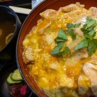 季節割烹 勝味 - 