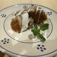 コルテジーア - 