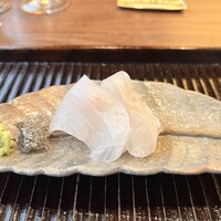 鎌倉 北じま - 