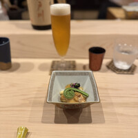 はらまさ - 
