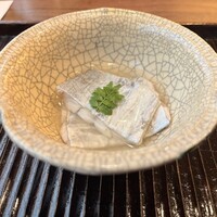 鎌倉 北じま - 