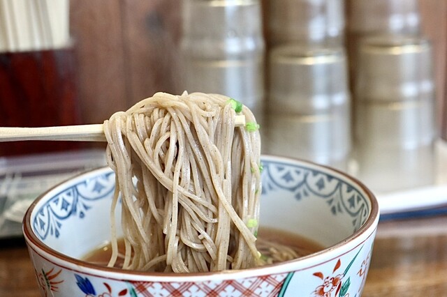 Shoan Toyota Sakae Machi Ten photo 3