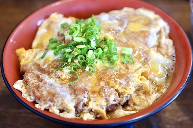 Shoan Toyota Sakae Machi Ten photo 5