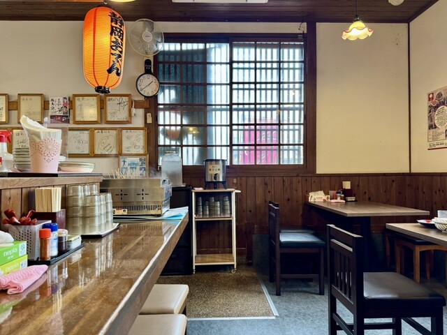 Shoan Toyota Sakae Machi Ten photo 4