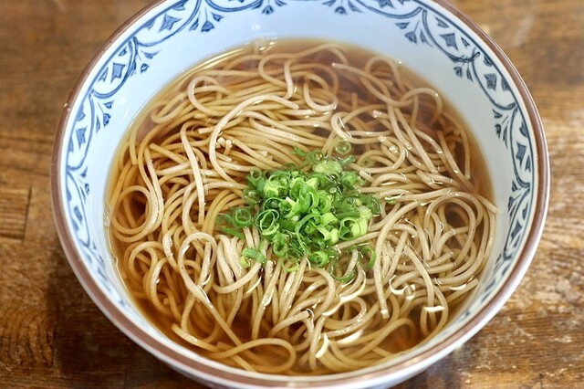 Shoan Toyota Sakae Machi Ten photo 2