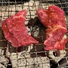 焼肉ホルモン まつとよ苑