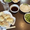 うどんの司 たかと 本店