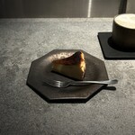 モトコーヒー 内本町店 - 