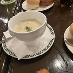 フィネガンズ・バー＆グリル - 