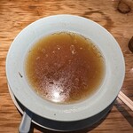 えっちゃんラーメン。 - 