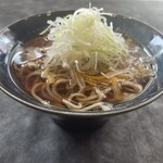 サウナ横綱 - 