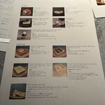 モトコーヒー 内本町店 - 