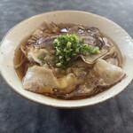 サウナ横綱 - 