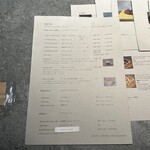 モトコーヒー 内本町店 - 