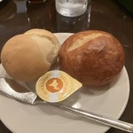 フィネガンズ・バー＆グリル - 