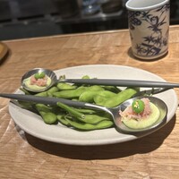 溜息3秒 - 