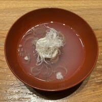 寿司 はせ川 心斎橋本店 - 
