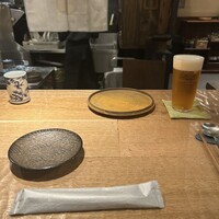 溜息3秒 - 