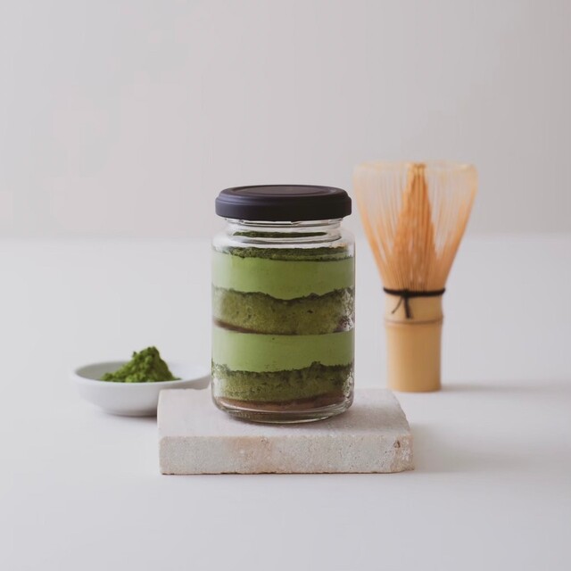 ティラミス専門店Tiramisu No.6 （ティラミス ナンバーシックス