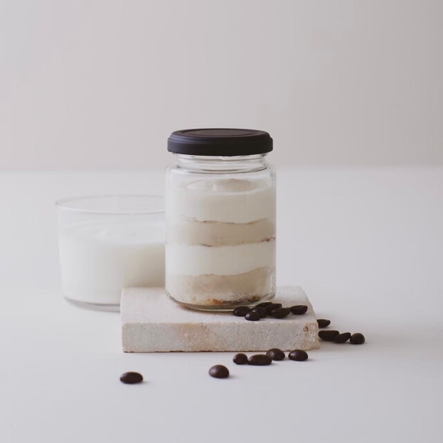 ティラミス35点 ティラミス35点 ティラミス35点 Premium Gift レアティラミス 8点