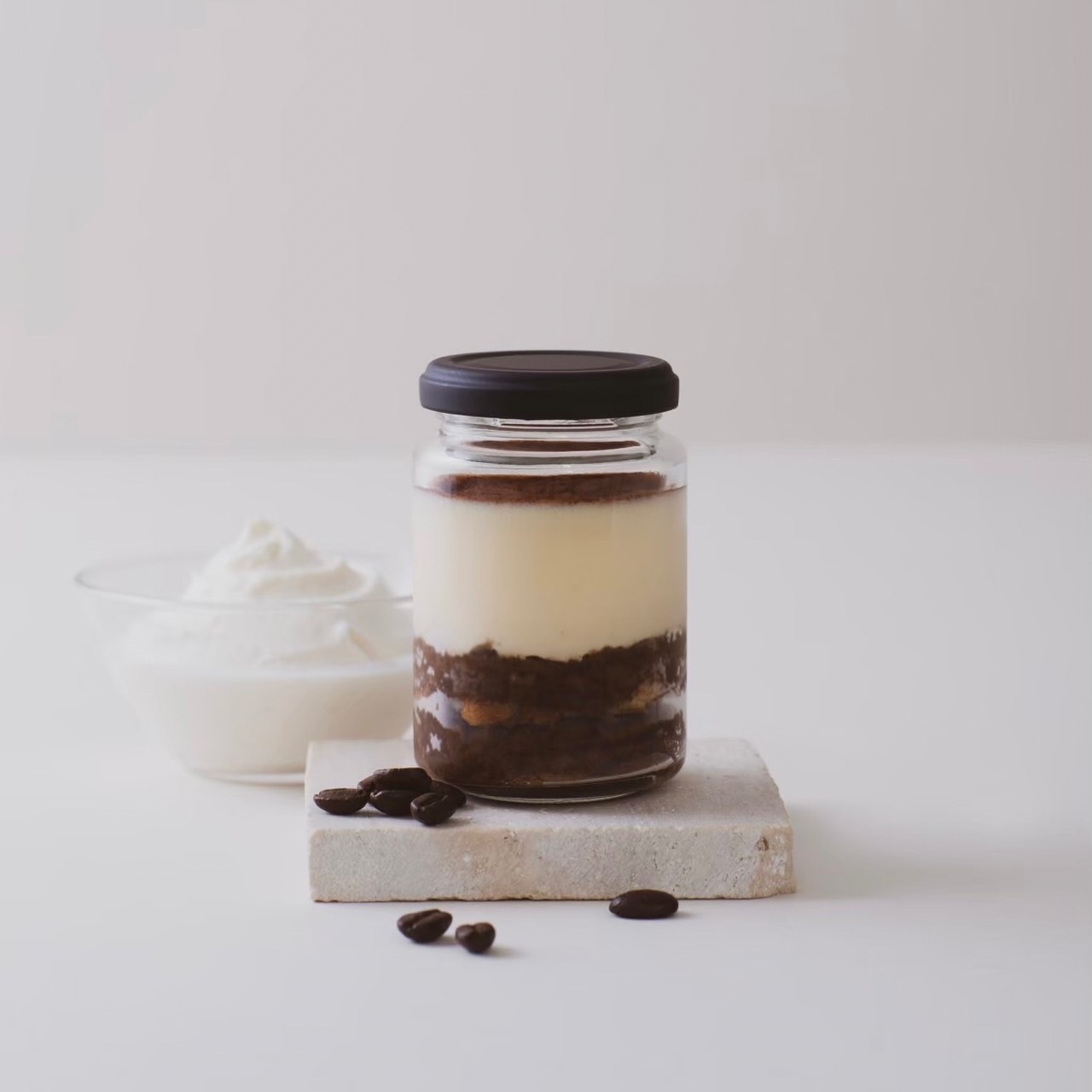 ティラミス35点 写真 : ティラミス専門店Tiramisu No.6 （ティラミス ナンバー