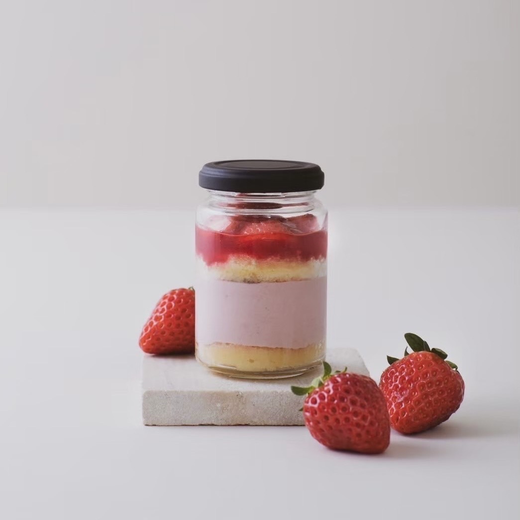 写真 : ティラミス専門店Tiramisu No.6 （ティラミス ナンバーシックス