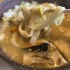 ほうとう蔵 歩成 河口湖店
