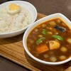 スープカレー屋 鴻 神田駿河台店