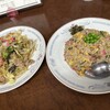 良富飯店