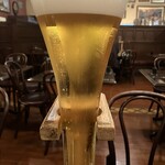 フィネガンズ・バー＆グリル - 