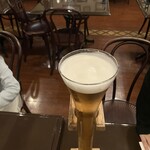 フィネガンズ・バー＆グリル - 