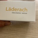 Läderach - 