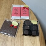 ショコラティエ・ミキ - 