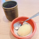 とんかつ ぶんぷく - 