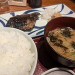 圓 弁柄 - 