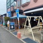 須藤冷菓店 - 