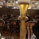 フィネガンズ・バー＆グリル - 