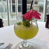 ベンジャミンステーキハウス KITTE大阪店 - 