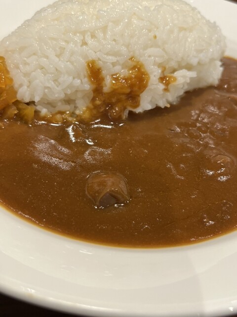 Coffee Kan Abenobelta Ten