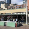 STARBUCKS Pike Place Heritage Market