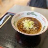道の駅 虹の湖 - 料理写真: