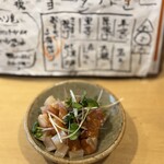 元町パーラー ヨコヤマ丈蔵 - 