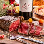 大人の隠れ家個室居酒屋 九十九 - 