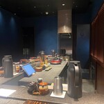 うに専門店世壱屋 - 